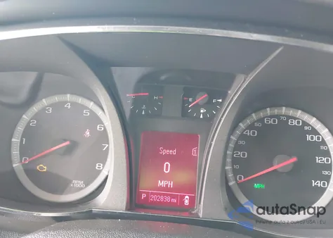 2012 GMC Terrain Sle из США, поврежденный, VIN 2GKALSEK5C6195000